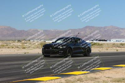 media/Apr-28-2024-Pro Autosports (Sun) [[4d99447cac]]/4-Orange Group/Session 2 Turn 4 Inside/